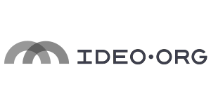 IDEO.org